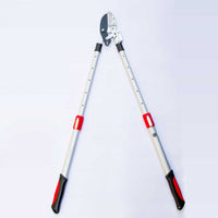 Telescoping Ratchet Lopper