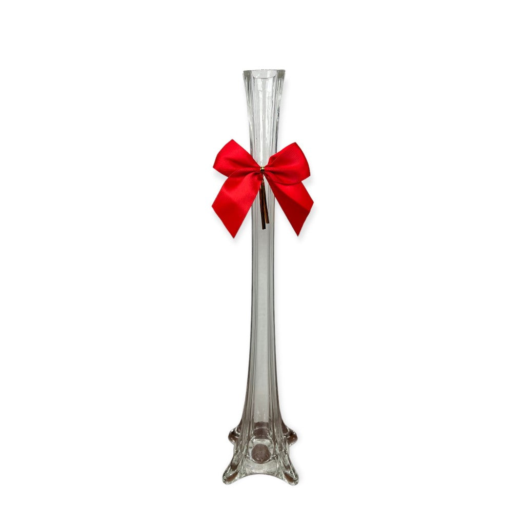 36 Inch Eiffel Tower Vase