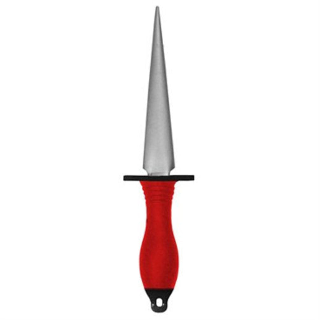 Diamond Tech Ten Inch Products