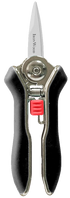Needle Nose Secateurs
