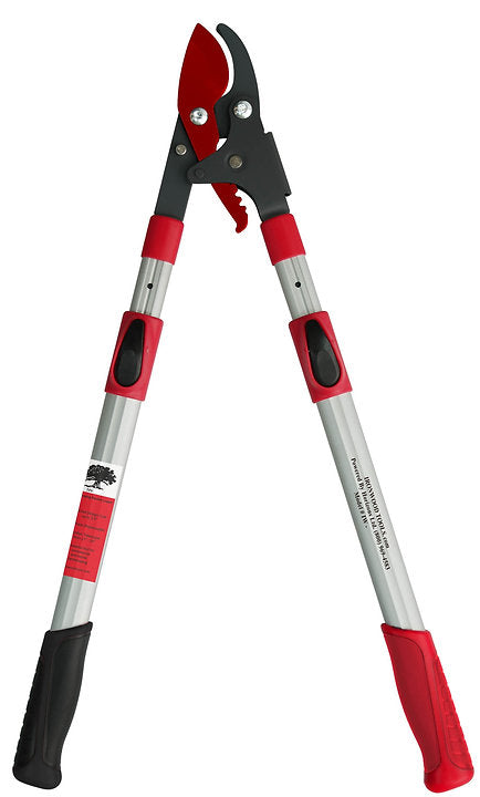 Transmission Gear Bypass Lopper