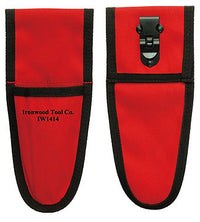 Pruner Sheath - Holster