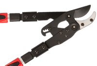 Telescoping Ratchet Lopper