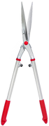Hedge Shears