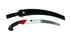 Pistol Grip Saw