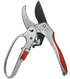 Heavy Duty Ratchet Pruner