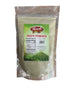 Neem Powder
