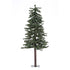 Alluring Natural looking Alpine Tree-Artificial