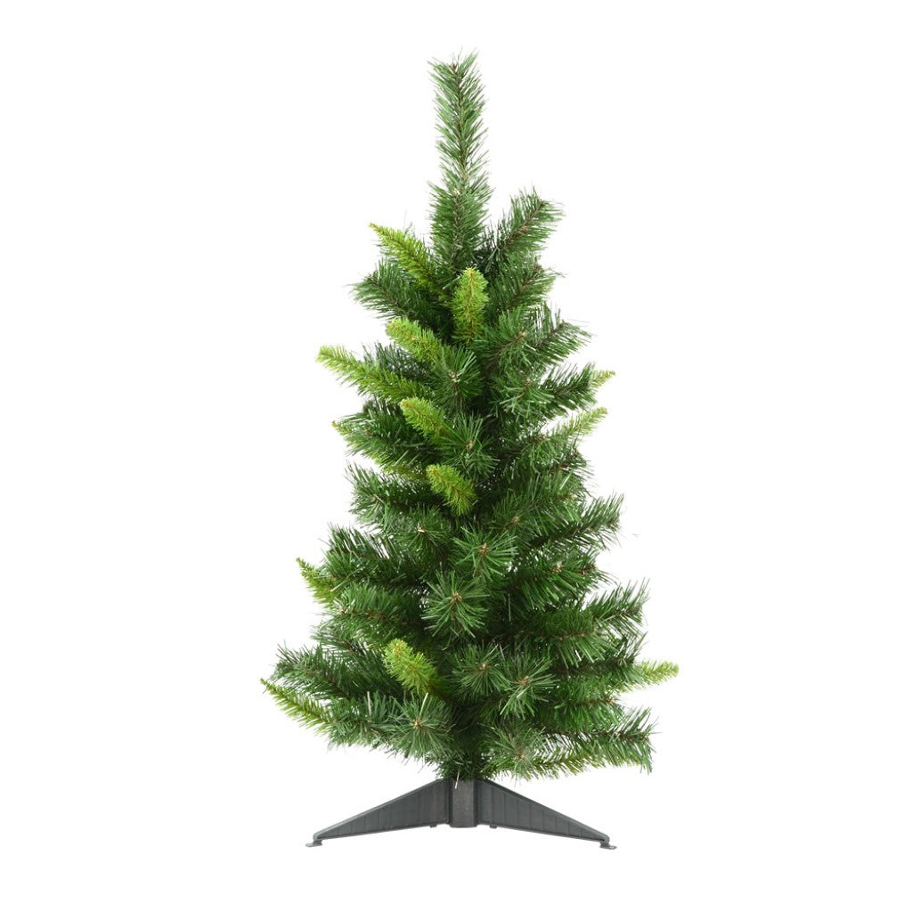 Stunning Imperial Pine Tree-Artificial Plant