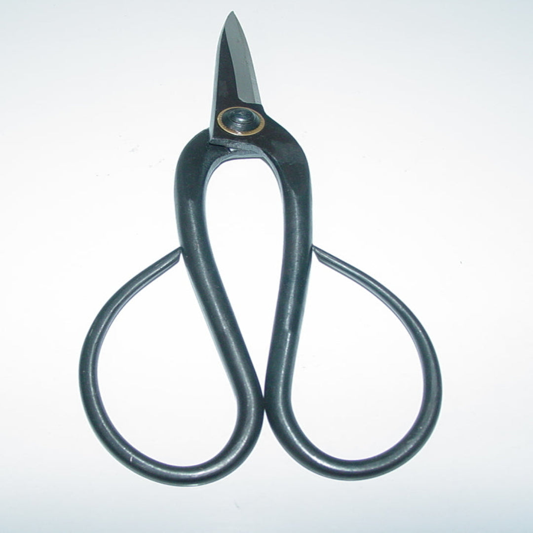 bonsai tree shears Bonsai Shears, 8" Bonsai Tool Pruning Shears buy online plants and trees at pixies Gardens