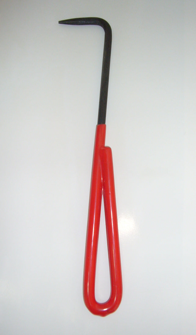 Bonsai Root Hook 9&quot;