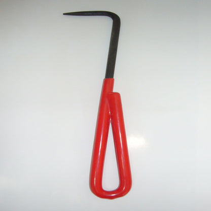 Bonsai Root Hook 9"