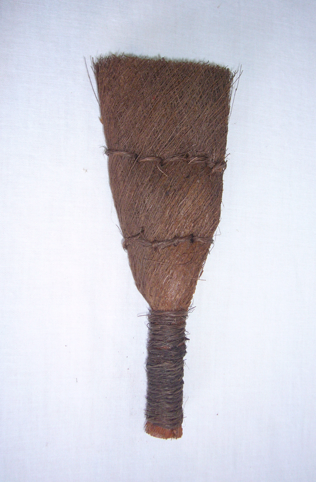 Bonsai Broom 6&quot;