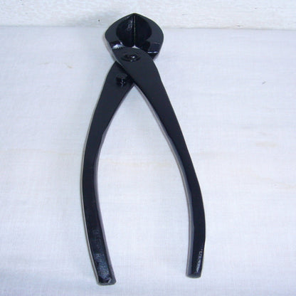 Bonsai Concave Branch Cutter 8"