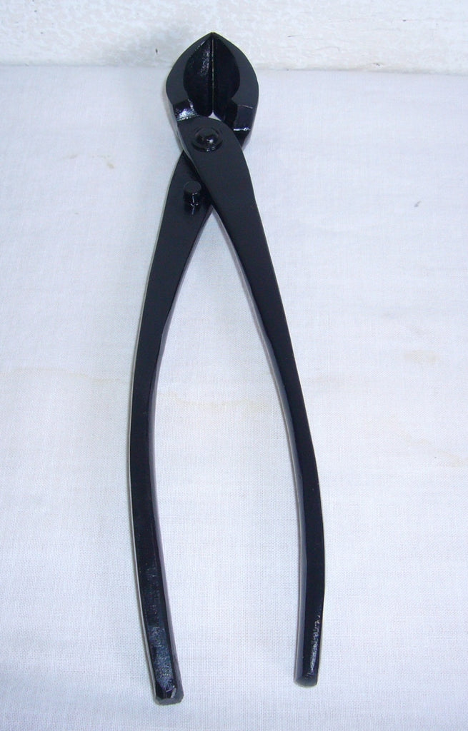Bonsai Concave Branch Cutter 8"
