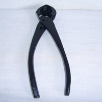 Bonsai Concave Branch Cutter 8"