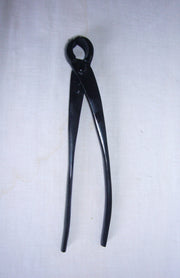 Bonsai Knob Cutter 8"