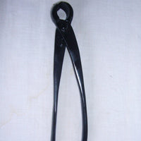 Bonsai Knob Cutter 8"