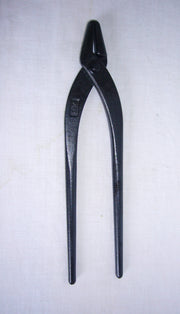 Bonsai Jin Plier 9"