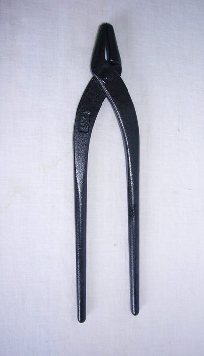 Bonsai Jin Plier 9&quot;