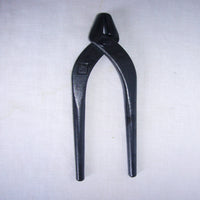 Bonsai Jin Plier 9"