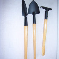Gardening Tool Kit