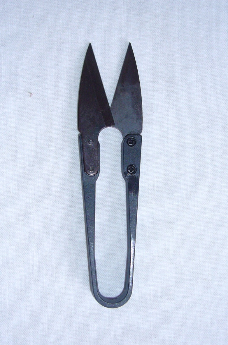 Bonsai Pruner Garden Snips Shears Trimming Clippers Mini Craft