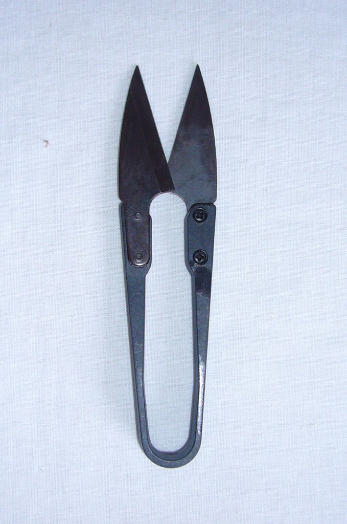 Bonsai Pruning Scissors 4"