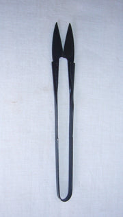 Bonsai Pruning Scissors 6.5"