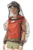 Insect Protective Clothing