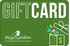 New Gift Card