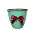 Stunning Garden Planter/Pot in Different Colors